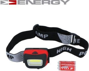 Automobilis: FORD C-MAX II (DXA/CB7, DXA/CEU) 2.0 Energi 103kW from 201501