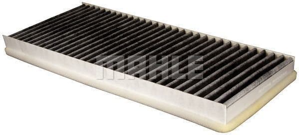 Filter, cabin air LAK83 - image 11