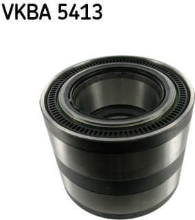 Wheel Bearing Kit VKBA5413