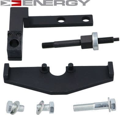 Tool Set, timing chain NE00180 - image 3