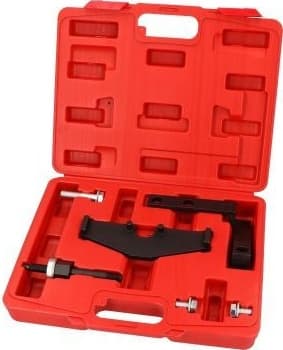 Tool Set, timing chain NE00180 - image 5