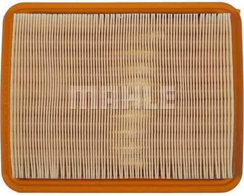 Air Filter LX591 - image 9