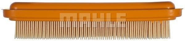 Air Filter LX591 - image 10