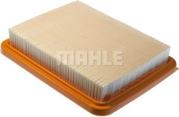 Air Filter LX591 - image 11