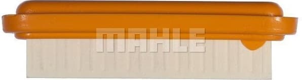 Air Filter LX591 - image 12