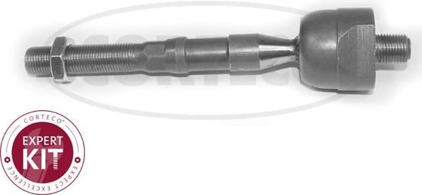 Inner Tie Rod 49399677