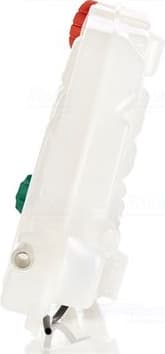 Expansion Tank, coolant ** FIRST FIT ** 996022 - image 2