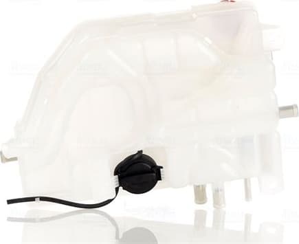 Expansion Tank, coolant ** FIRST FIT ** 996022 - image 3