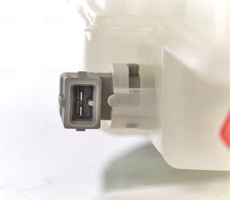 Expansion Tank, coolant ** FIRST FIT ** 996022 - image 5