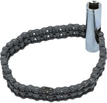 Automobilis: FORD C-MAX II (DXA/CB7, DXA/CEU) 2.0 Energi 103kW from 201501