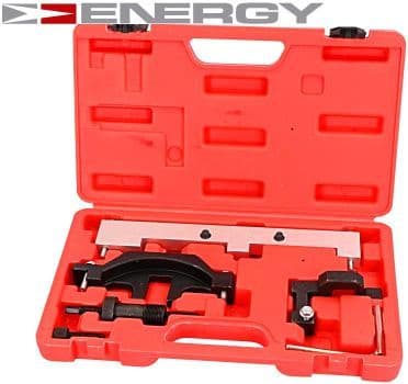 Tool Set, timing chain NE00381