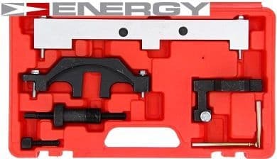 Tool Set, timing chain NE00381 - image 2