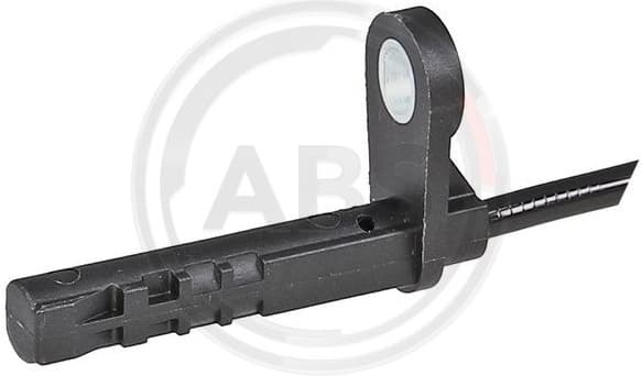 Sensor, wheel speed 30202 - image 3