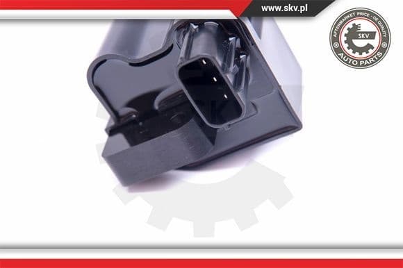 Ignition Coil 03SKV328 - image 4