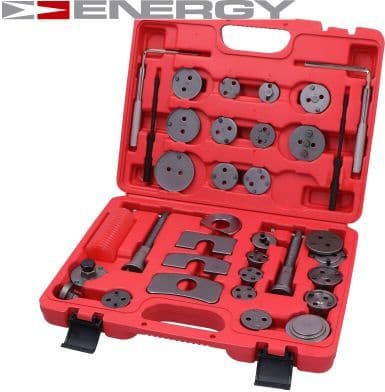 Automobilis: FORD C-MAX II (DXA/CB7, DXA/CEU) 2.0 Energi 103kW from 201501