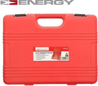 Automobilis: FORD C-MAX II (DXA/CB7, DXA/CEU) 2.0 Energi 103kW from 201501 - image 3