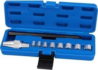 Automobilis: FORD C-MAX II (DXA/CB7, DXA/CEU) 2.0 Energi 103kW from 201501