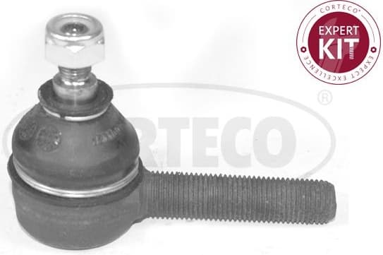 Tie Rod End 49400928