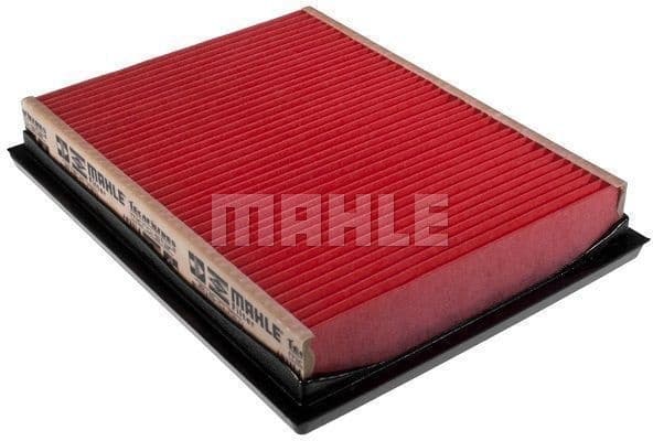 Air Filter LX1046 - image 11