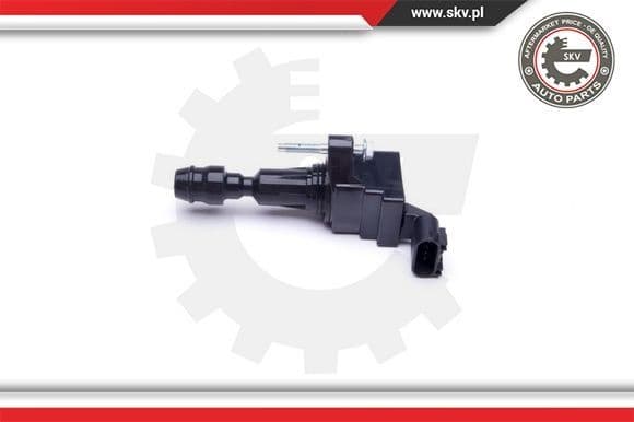 Ignition Coil 03SKV296 - image 2