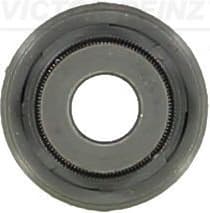 Seal Ring, valve stem 70-10163-00