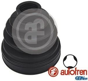 Bellow Kit, drive shaft D8529