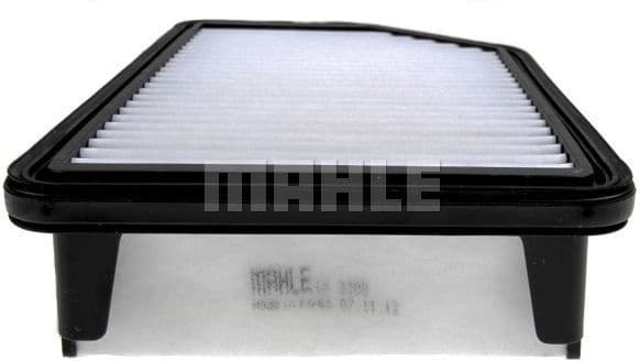 Filter air LX3300 - image 9