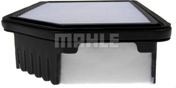 Filter air LX3300 - image 11