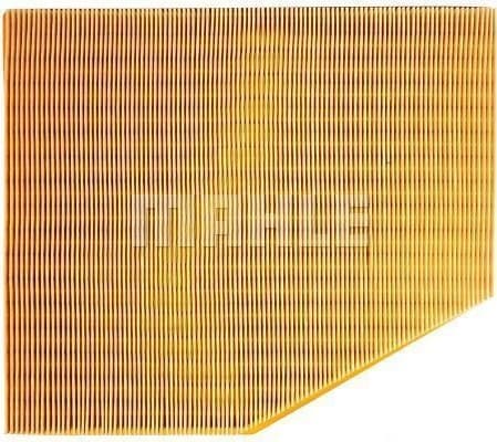 Filter air LX982 - image 4