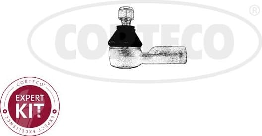 Tie Rod End 49401520