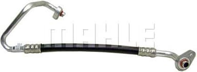 High-pressure Line, air conditioning BEHR *** PREMIUM LINE *** AP 126 000P - image 8