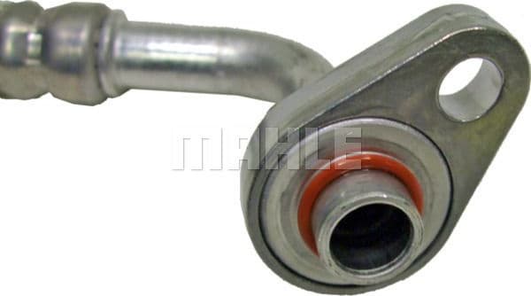 High-pressure Line, air conditioning BEHR *** PREMIUM LINE *** AP 126 000P - image 9