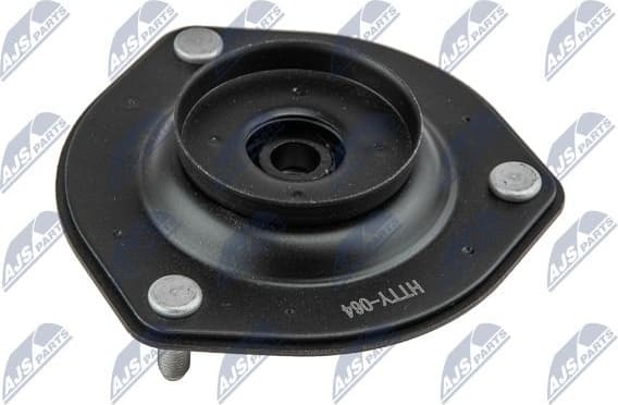 Shock absorber mounting front AD-TY-064