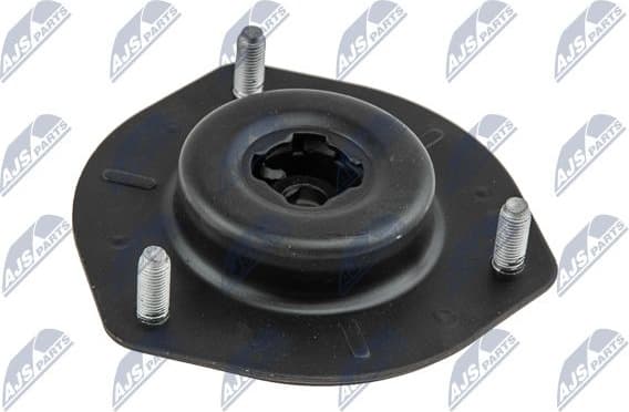 Shock absorber mounting front AD-TY-064 - image 2