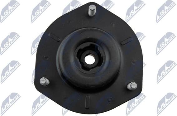 Shock absorber mounting front AD-TY-064 - image 5