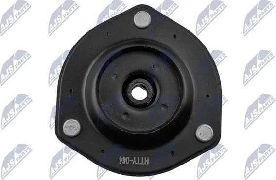 Shock absorber mounting front AD-TY-064 - image 4