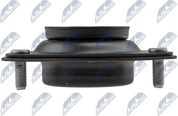 Shock absorber mounting front AD-TY-064 - image 3