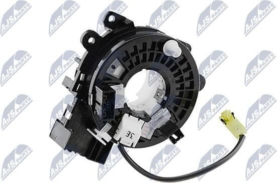 Clock Spring, airbag EAS-NS-005