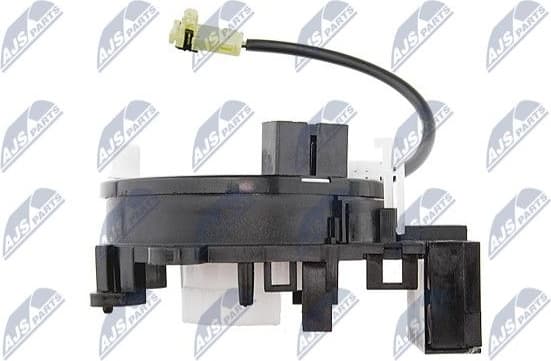 Clock Spring, airbag EAS-NS-005 - image 3