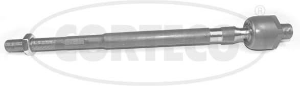 Inner Tie Rod 49396957
