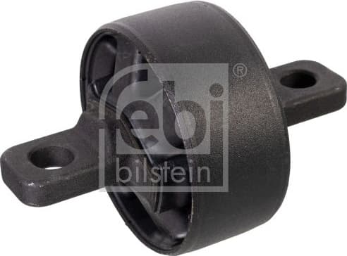 Mounting, control/trailing arm 172382