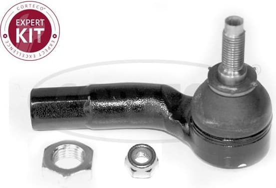 Tie Rod End 49400089