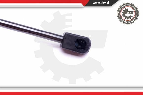 Gas Spring, boot/cargo area 52SKV356 - image 4