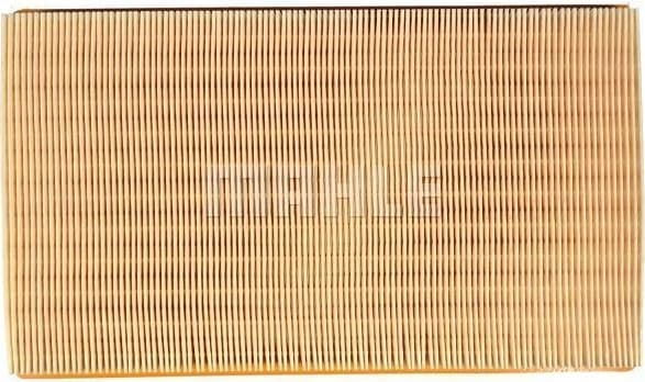 Air Filter LX888 - image 9