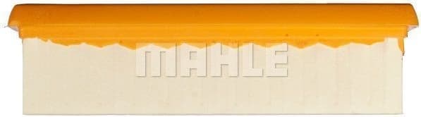 Air Filter LX888 - image 12