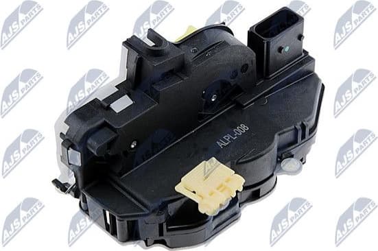 Door Lock EZC-PL-008