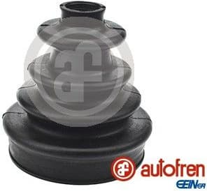 Bellow Kit, drive shaft D8297