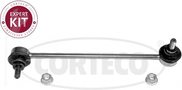Link/Coupling Rod, stabiliser bar 49399824