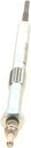Glow plug 0250213016 - image 4