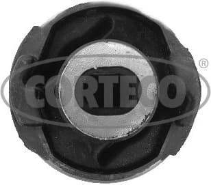 Bushing, axle beam 49395038